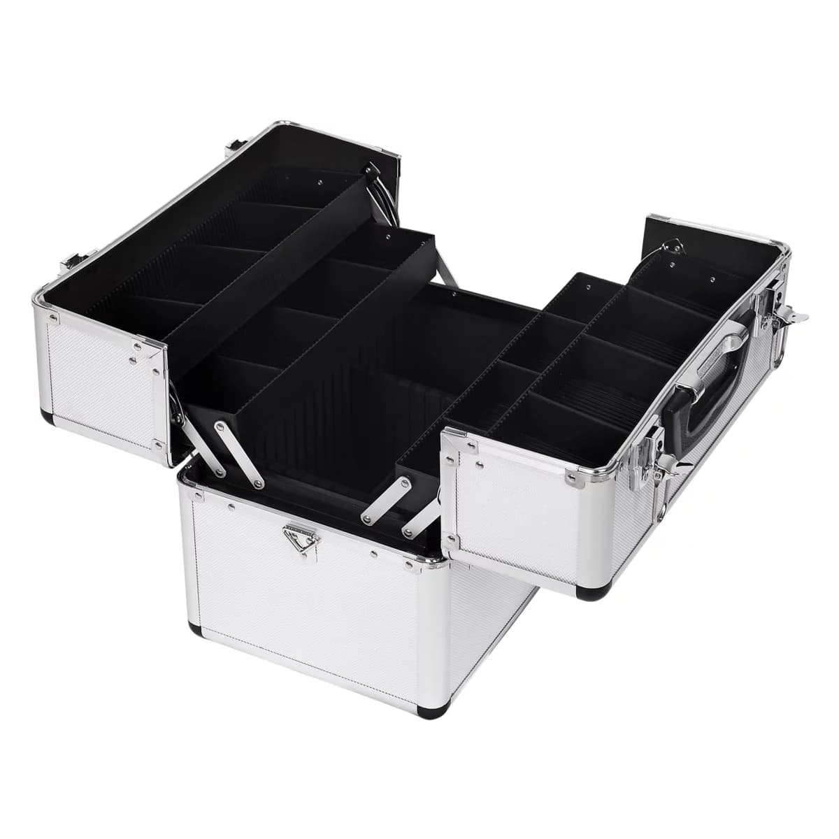 Cosmetic Case GLX1066