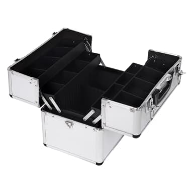 Cosmetic Case GLX1066