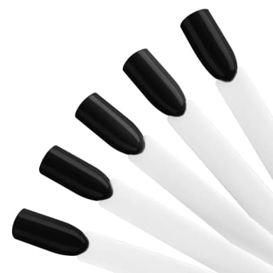 NEUTRALS - Nail Polish 12 ml