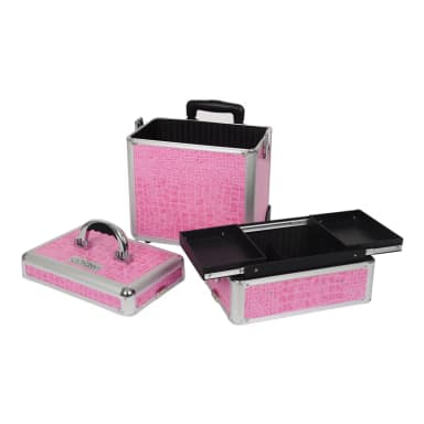 Cosmetic Case GLX-3148