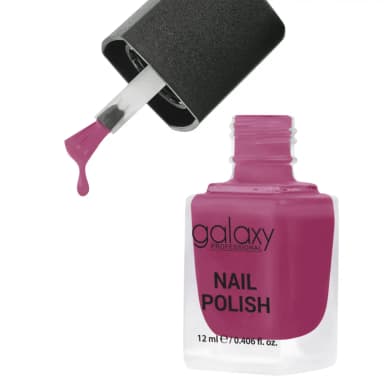 PURPLES - lak za nokte 12 ml